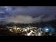 Webcam in Ried im Oberinntal, 4.8 mi away