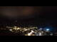 Webcam in Ried im Oberinntal, 4.8 mi away