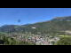 Webcam in Ried im Oberinntal, 4.8 mi away