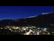 Webcam in Ried im Oberinntal, 1.7 mi away