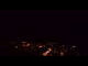 Webcam in Ried im Oberinntal, 1.4 mi away