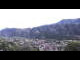 Webcam in Ried im Oberinntal, 12.4 km entfernt