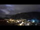 Webcam in Ried im Oberinntal, 4.8 mi away