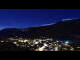Webcam in Ried im Oberinntal, 1.7 mi away