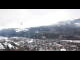 Webcam in Ried im Oberinntal, 1.7 mi away