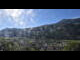 Webcam in Ried im Oberinntal, 4.8 mi away