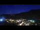 Webcam in Ried im Oberinntal, 2.7 mi away