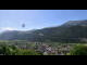 Webcam in Ried im Oberinntal, 4.4 km entfernt
