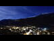Webcam in Ried im Oberinntal, 4.4 km