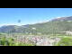 Webcam in Ried im Oberinntal, 1.2 mi away