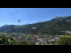 Webcam in Ried im Oberinntal, 4.8 mi away
