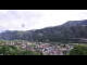 Webcam in Ried im Oberinntal, 12.4 km