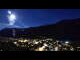 Webcam in Ried im Oberinntal, 4.4 km