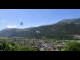 Webcam in Ried im Oberinntal, 4.4 km