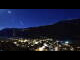 Webcam in Ried im Oberinntal, 4.4 km