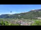 Webcam in Ried im Oberinntal, 3.1 km