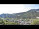 Webcam in Ried im Oberinntal, 4.8 mi away