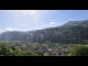 Webcam in Ried im Oberinntal, 4.4 km