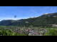 Webcam in Ried im Oberinntal, 3.1 km
