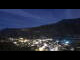 Webcam in Ried im Oberinntal, 4.8 mi away