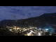 Webcam in Ried im Oberinntal, 4.8 mi away