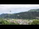 Webcam in Ried im Oberinntal, 4.4 km entfernt
