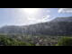 Webcam in Ried im Oberinntal, 4.4 km