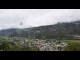 Webcam in Ried im Oberinntal, 4.8 mi away