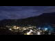 Webcam in Ried im Oberinntal, 4.8 mi away