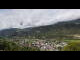 Webcam in Ried im Oberinntal, 4.8 mi away