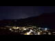 Webcam in Ried im Oberinntal, 4.8 mi away