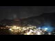 Webcam in Ried im Oberinntal, 3.5 mi away