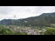 Webcam in Ried im Oberinntal, 2.1 mi away