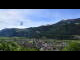 Webcam in Ried im Oberinntal, 3.5 mi away