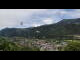 Webcam in Ried im Oberinntal, 1.7 mi away