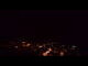 Webcam in Ried im Oberinntal, 1.2 mi away