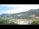 Webcam in Ried im Oberinntal, 4.8 mi away