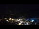 Webcam in Ried im Oberinntal, 4.8 mi away