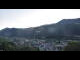 Webcam in Ried im Oberinntal, 4.8 mi away