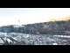 Webcam in Ried im Oberinntal, 3.1 km