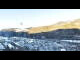 Webcam in Ried im Oberinntal, 4.4 km