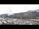 Webcam in Ried im Oberinntal, 12.4 km