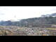 Webcam in Ried im Oberinntal, 4.8 mi away