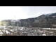 Webcam in Ried im Oberinntal, 4.4 km entfernt
