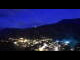 Webcam in Ried im Oberinntal, 12.4 km