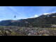 Webcam in Ried im Oberinntal, 3.1 km