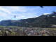 Webcam in Ried im Oberinntal, 4.4 km