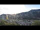 Webcam in Ried im Oberinntal, 4.8 mi away