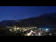 Webcam in Ried im Oberinntal, 1.2 mi away