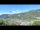 Webcam in Ried im Oberinntal, 1.7 mi away